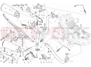 55211491A - Oxygen sensor - Lambda sensor