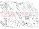 55212191A - Oxygen sensor - Lambda sensor