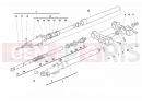 34710101B - FORK SPRING