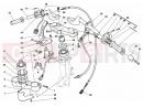 36010141B - RIGHT HALF-HANDLEBAR