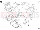 53910101A - SWITCH