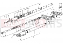 34910551A - DAMPER COMPONENT