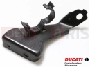 83026111A - LEFT BRACKET