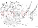 470P2012AB - FRAME