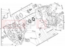 70250412A - 03 BEARING 25X42X9