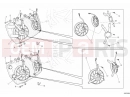 83014201B - .RIGHT BRACKET