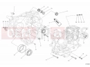 77150723B - Vis