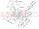 78010511D - .THREADED PLUG