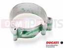 DUCATI 2024 Multistrada V4 RS 74140651A - Collier