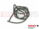 DUCATI 2007 Multistrada 1100 S 2 PC - 79110611A - Dichtung