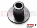 DUCATI 2011 Multistrada 1200 2 pc - 71610061A - Entretoise