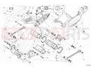 77110461A - Schraube