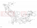 77151418B - Vis