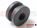 DUCATI 2014 Monster 796 ABS 2 pc - 76411261C - .VIBRATION DAMPER PAD
