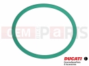 DUCATI 2004 998 Final Ed. 2 kom. - 88650071A - O-Ring