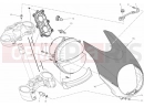 77110581A - Schraube