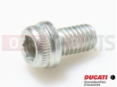 DUCATI 2024 Multistrada V4 RS 2 pc - 77156628B - Vis