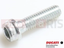 DUCATI 2016 Hyperstrada 939 2 pc - 77156688B - Vis