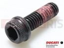 DUCATI 2021 Monster + 2 pc - 77110401B - Vis