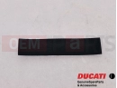 DUCATI 2000 Monster 600 2 pc - 79110211A - Joint