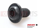 DUCATI 2013 HYPERSTRADA 2 pc - 77240573C - Vis