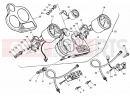 39110011A - BULB SOCKET