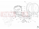 77150548B - Vis