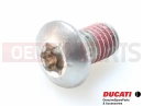 DUCATI 2016 Hyperstrada 939 5 pc - 72050159EA - Vis