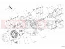 5 pc - 77150663B - Vis