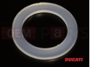 DUCATI 2024 Multistrada V4 RS 5 pc - 85611271A - Rondelle