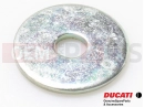 DUCATI 2011 Multistrada 1200 5 pc - 85241711A - Rondelle (5.3x20x1.5)