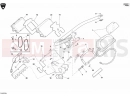 722760686 - Vis