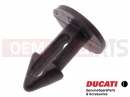 DUCATI 2011 Multistrada 1200 87240561A - Plug