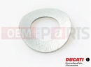DUCATI 2024 Multistrada V4 RS 85350101A - Rondelle (SPRING)