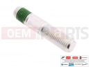 PIAGGIO X9 500 Evolution ABS 10 buc. - 1A003080 - Stud bolt