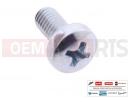 PIAGGIO MP3 250 1A003111 - Vis