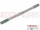PIAGGIO X9 500 Evolution ABS 2 buc. - 1A003631R - Stud bolt