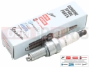 PIAGGIO X9 500 Evolution ABS 438073 - Spark plug (Champion)