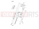 01204-08557 - Vis