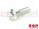 SUZUKI DR200SE K2 (2002) (E06,E24) 01550-0835A - Wkręt