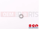 SUZUKI FA50 M (1991) 08321-01067 - Rondelle