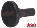 SUZUKI DR200SE K2 (2002) (E06,E24) 09321-06026 - Amortisseur de vibrations