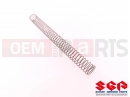 SUZUKI GS500E M (1991) (E28) 13417-42A00 - Spring (E30)