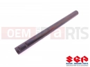SUZUKI GS500E M (1991) (E28) 56150-01D10 - Handlebar,l