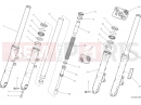 34914491A - FORK SPRING