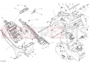 47017941AA - FRAME GREY