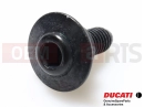 DUCATI 2016 Hyperstrada 939 77214411AA - Vis
