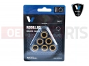 Rouleau de variateur (17x12 - 5.5g)