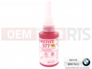 BMW Motorrad BMW CLASSIC 1984 R-Models 2V R 80 RT 33112328736 - Adhesive Loctite 577