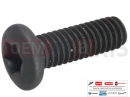 MOTOGUZZI V85 TT Strada E5+ (EU) 1A003444 - Vis